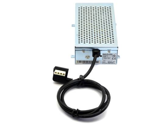 Inter-tel ITL-553A 550.0114 Power Supply for the SLC16 Card Inter-tel ITL-553A 550.0114 Power Supply for the SLC16 Card