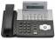 Samsung DS-5021D OfficeServ 21-Button Display Speakerphone KPDP21SED/XAR 
