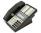 Mitel Superset 420 Charcoal Display Speakerphone (9115-500-000)