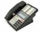 Mitel Superset 420 Charcoal Display Speakerphone (9115-500-000)