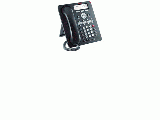 Avaya 1408 Digital Display Phone (700469851)