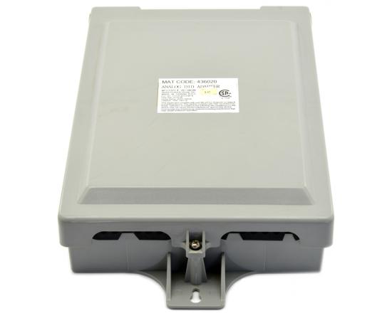 Sprint Protege 436020 Analog DID Adapter Sprint Protege 436020 Analog DID Adapter