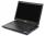 Dell Latitude E6500 15.4" Laptop C2D (P8400) - Windows 10 - Grade C