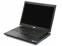 Dell Latitude E6500 15.4" Laptop C2D (P8800) - Windows 10 - Grade C