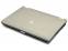 HP Elitebook 8440p 14" Laptop i5-520M Windows 10 - Grade C