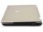 HP  Elitebook 8440p 14" Laptop i5-520M - Windows 10 - Grade B