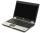 HP Elitebook 8440p 14" Laptop i5-520M Windows 10 - Grade C