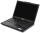 Dell Latitude E4300 13.3" Laptop C2D P9400 Windows 10 - Grade C