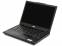 Dell Latitude E4300 13.3" Laptop C2D P9400 Windows 10 - Grade C