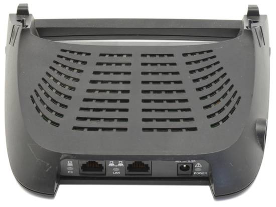 Mitel Gigabit Ethernet Stand (51009841) - Refurbished Mitel Gigabit Ethernet Stand (51009841) - Refurbished