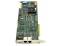 Natural Microsystems Corporation NMS TX 3210 5646 2-Port PCI Board