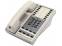 Comdial Executech 6714X-PG 14 Line Speakerphone - Pearl Gray