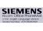 Siemens Hicom Office PhoneMail