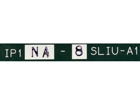NEC Aspire IP1NA-8SLIU-A1 8-Port Single Line Card NEC Aspire IP1NA-8SLIU-A1 8-Port Single Line Card