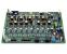NEC Aspire IP1NA-8SLIDB-A1 8-Port Single Line Expansion Card NEC Aspire IP1NA-8SLIDB-A1 8-Port Single Line Expansion Card