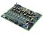 NEC Aspire IP1NA-8SLIDB-A1 8-Port Single Line Expansion Card NEC Aspire IP1NA-8SLIDB-A1 8-Port Single Line Expansion Card