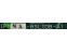 NEC Aspire IP1NA-8SLIDB-A1 8-Port Single Line Expansion Card NEC Aspire IP1NA-8SLIDB-A1 8-Port Single Line Expansion Card