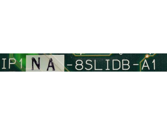 NEC Aspire IP1NA-8SLIDB-A1 8-Port Single Line Expansion Card NEC Aspire IP1NA-8SLIDB-A1 8-Port Single Line Expansion Card