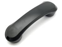 Avaya 1400 1600 Series Handset - Black