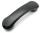 Avaya 1400 1600 Series Handset - Black