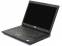 Dell Latitude E5500 15.4" Laptop Core 2 Duo P8700 - Windows 10 - Grade C