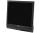 ViewSonic VG930m 19" LCD Monitor - Grade B 