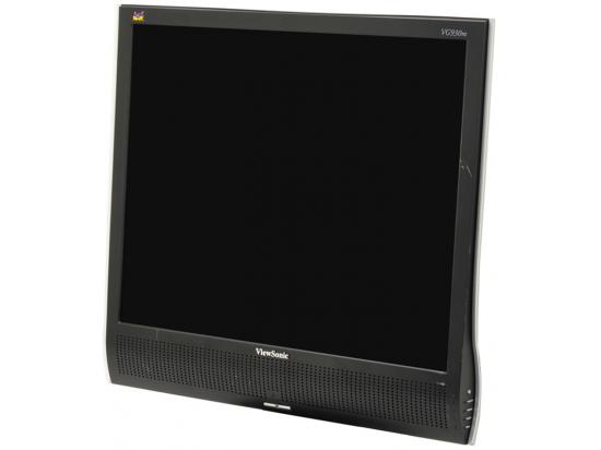 ViewSonic VG930m 19" LCD Monitor - Grade B 