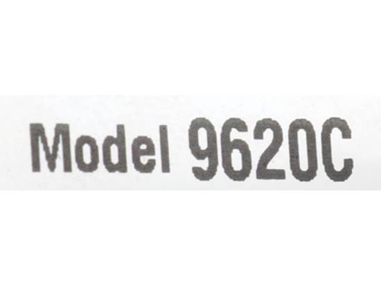 Avaya 9620C IP Color Display Phone (700461205) - Grade A Avaya 9620C IP Color Display Phone (700461205) - Grade A