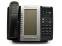 Mitel 5330 IP Non-Backlit Phone (50005070) - Grade A