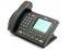 Nortel i2004 12-Button EtherGrey IP LCD Phone (NTDU82) - Grade B