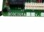 Toshiba BCOCIU1A 4-Port Circuit Loop Start Caller ID Card