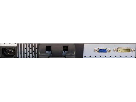LG W2242P 22