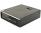 HP 6000 Pro SFF Desktop C2D-E7500 - Windows 10 - Grade B