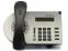 ShoreTel 210 Silver IP Phone