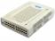 Nortel BCM BES50FE-24T PWR Business Ethernet Switch