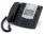 Aastra 6735i Black Gigabit IP Backlit Display SpeakerPhone - Grade A