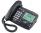 Nortel Aastra AP110 Analog Telephone (Aastra 480e for ShoreTel)