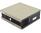 Dell SX280 uSFF 3.0GHz Pentium 4 512MB RAM 40GB HDD CDROM