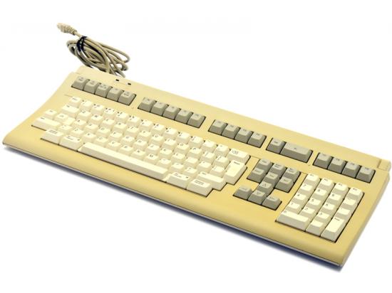 Digital LK411-AA PS2 Terminal Keyboard