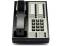 Avaya AT&T Lucent Merlin BIS 10 Black Phone - Grade A