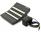 Inter-Tel Axxess 550.4200 Charcoal DSS Console