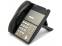 NEC UX5000 IP3NA-2TH Black Non-Display Phone (0910040)