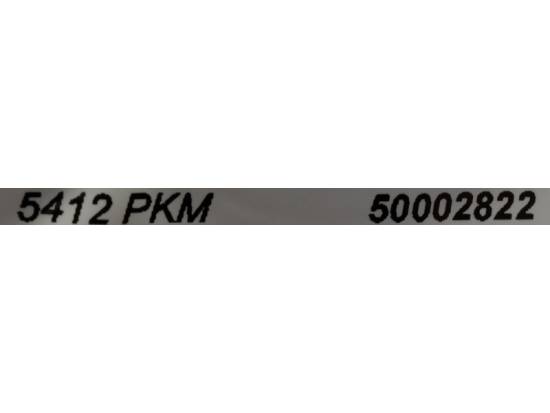 Mitel 5412 IP Programmable Key Module (50002822) Mitel 5412 IP Programmable Key Module (50002822)