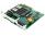 Inter-tel Axxess CPU 112 (550.2000/550.2100)