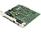 Inter-tel Axxess CPU64S Processor Card w/7.0 software and 75 UNIT PAL (License Package 1)