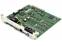 Inter-tel Axxess CPU64S Processor Card w/7.0 software and 75 UNIT PAL (License Package 1)