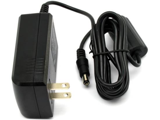 Samsung SMT-i5200 Series Power Adapter-SMT-A53PW/XAR Samsung SMT-i5200 Series Power Adapter-SMT-A53PW/XAR