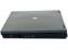 HP NX6325 15" Laptop-Sempron 3400 Memory No