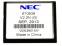 NEC Univerge SV8100 PVA CNF Conferencing App Compact Flash Card (670838)