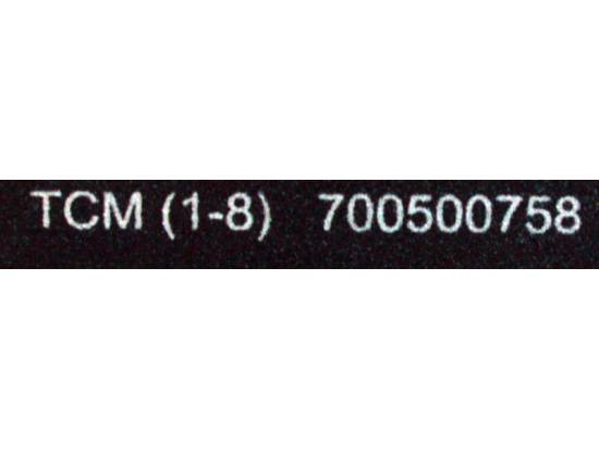 Avaya IP 500 TCM 8 Digital Card (700500758) Avaya IP 500 TCM 8 Digital Card (700500758)